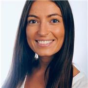 He dado clases de Alemán e Inglés. Como también he preparado a alumnos para la selectividad